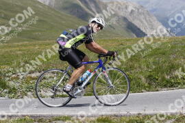 Photo #3416947 | 10-07-2023 12:39 | Passo Dello Stelvio - Peak BICYCLES