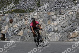 Photo #3193077 | 22-06-2023 14:25 | Passo Dello Stelvio - Waterfall curve BICYCLES
