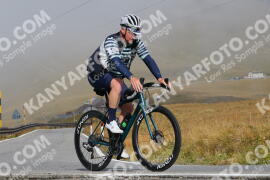 Photo #4263297 | 16-09-2023 10:55 | Passo Dello Stelvio - Peak BICYCLES
