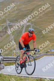 Photo #2765589 | 28-08-2022 12:27 | Passo Dello Stelvio - Peak BICYCLES