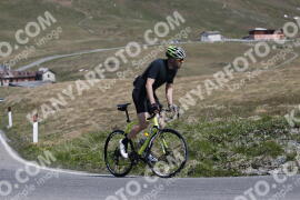 Photo #3122094 | 17-06-2023 10:41 | Passo Dello Stelvio - Peak BICYCLES