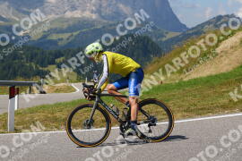 Foto #2513487 | 05-08-2022 11:36 | Gardena Pass BICYCLES