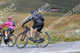 Photo #2659189 | 15-08-2022 12:39 | Passo Dello Stelvio - Peak BICYCLES