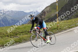 Photo #3310645 | 02-07-2023 10:24 | Passo Dello Stelvio - Peak BICYCLES