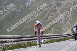 Foto #3109654 | 16-06-2023 12:27 | Passo Dello Stelvio - die Spitze BICYCLES
