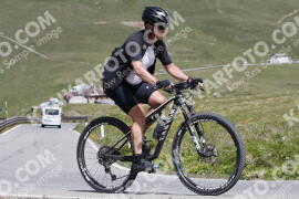 Photo #3347292 | 04-07-2023 11:13 | Passo Dello Stelvio - Peak BICYCLES