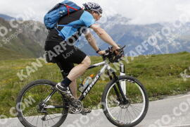 Photo #3299041 | 01-07-2023 12:52 | Passo Dello Stelvio - Peak BICYCLES