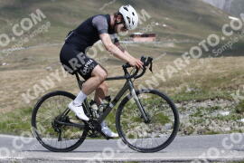 Foto #3122346 | 17-06-2023 11:00 | Passo Dello Stelvio - die Spitze BICYCLES