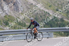Foto #2692148 | 20-08-2022 15:04 | Gardena Pass BICYCLES