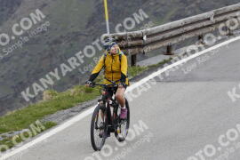 Foto #3108614 | 16-06-2023 11:43 | Passo Dello Stelvio - die Spitze BICYCLES