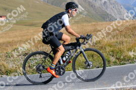Photo #2735690 | 25-08-2022 09:48 | Passo Dello Stelvio - Peak BICYCLES