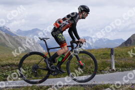 Photo #3618709 | 29-07-2023 10:17 | Passo Dello Stelvio - Peak BICYCLES