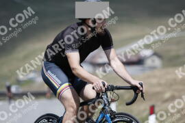 Photo #3125708 | 17-06-2023 12:23 | Passo Dello Stelvio - Peak BICYCLES