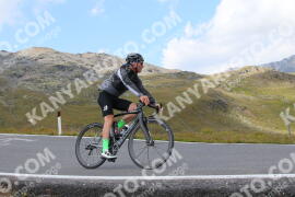 Photo #3895070 | 15-08-2023 11:49 | Passo Dello Stelvio - Peak BICYCLES