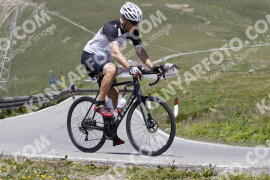 Photo #3426072 | 11-07-2023 13:05 | Passo Dello Stelvio - Peak BICYCLES
