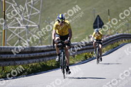 Photo #3225519 | 25-06-2023 15:08 | Passo Dello Stelvio - Peak BICYCLES