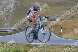 Photo #2751873 | 26-08-2022 11:35 | Passo Dello Stelvio - Peak BICYCLES