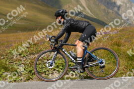 Photo #3833415 | 12-08-2023 14:14 | Passo Dello Stelvio - Peak BICYCLES