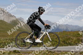 Photo #3673332 | 31-07-2023 11:15 | Passo Dello Stelvio - Peak BICYCLES