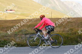 Photo #2657175 | 15-08-2022 11:01 | Passo Dello Stelvio - Peak BICYCLES