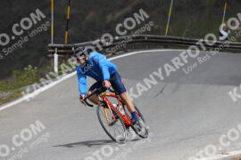 Photo #3610310 | 28-07-2023 13:42 | Passo Dello Stelvio - Peak BICYCLES