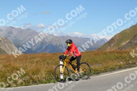 Photo #2699774 | 21-08-2022 13:29 | Passo Dello Stelvio - Peak BICYCLES