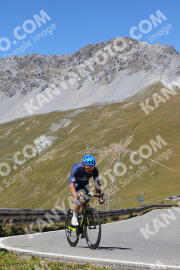 Foto #2698949 | 21-08-2022 12:42 | Passo Dello Stelvio - die Spitze BICYCLES