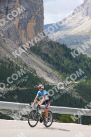 Foto #2540820 | 08-08-2022 12:14 | Gardena Pass BICYCLES