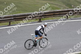 Foto #3265172 | 28-06-2023 12:27 | Passo Dello Stelvio - die Spitze BICYCLES