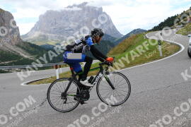 Foto #2692269 | 20-08-2022 15:14 | Gardena Pass BICYCLES