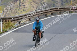 Photo #2658587 | 15-08-2022 12:13 | Passo Dello Stelvio - Peak BICYCLES