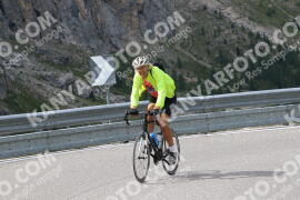Foto #2540035 | 08-08-2022 10:58 | Gardena Pass BICYCLES