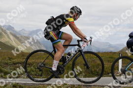 Photo #3696351 | 02-08-2023 12:05 | Passo Dello Stelvio - Peak BICYCLES