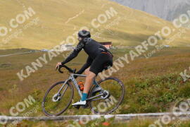 Foto #3895725 | 15-08-2023 13:24 | Passo Dello Stelvio - die Spitze BICYCLES