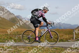 Photo #4136252 | 03-09-2023 11:43 | Passo Dello Stelvio - Peak BICYCLES