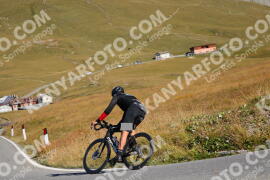 Foto #2664839 | 16-08-2022 09:48 | Passo Dello Stelvio - die Spitze BICYCLES
