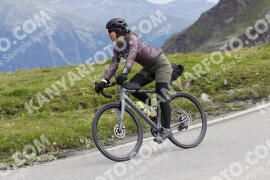 Photo #3310251 | 02-07-2023 10:05 | Passo Dello Stelvio - Peak BICYCLES