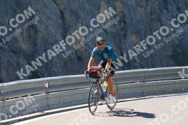 Foto #2642054 | 14-08-2022 12:06 | Gardena Pass BICYCLES