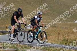 Photo #4252408 | 12-09-2023 10:25 | Passo Dello Stelvio - Peak BICYCLES