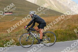 Photo #2659030 | 15-08-2022 12:33 | Passo Dello Stelvio - Peak BICYCLES
