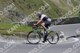 Foto #3401834 | 09-07-2023 11:48 | Passo Dello Stelvio - Prato Seite BICYCLES