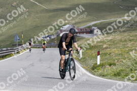 Foto #3276675 | 29-06-2023 10:26 | Passo Dello Stelvio - die Spitze BICYCLES