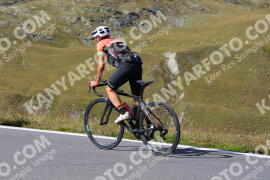 Photo #4001320 | 21-08-2023 10:44 | Passo Dello Stelvio - Peak BICYCLES