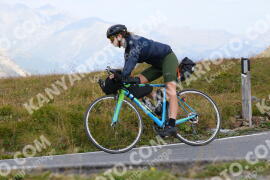 Photo #4036781 | 23-08-2023 13:03 | Passo Dello Stelvio - Peak BICYCLES