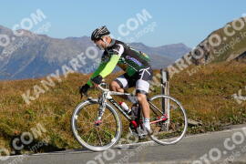 Photo #4173729 | 06-09-2023 10:50 | Passo Dello Stelvio - Peak BICYCLES