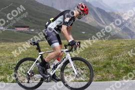 Photo #3281749 | 29-06-2023 12:02 | Passo Dello Stelvio - Peak BICYCLES