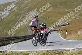 Photo #2672314 | 16-08-2022 14:15 | Passo Dello Stelvio - Peak BICYCLES