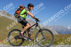 Photo #3981728 | 20-08-2023 11:20 | Passo Dello Stelvio - Peak BICYCLES
