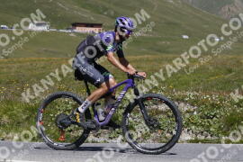 Photo #3529529 | 18-07-2023 12:24 | Passo Dello Stelvio - Peak BICYCLES