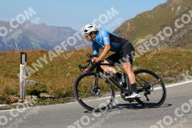 Photo #4165152 | 05-09-2023 15:08 | Passo Dello Stelvio - Peak BICYCLES